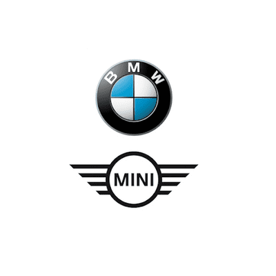 BMW / MINI Timing Tools