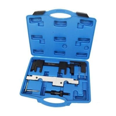 BMW N43 Petrol Engine Timing Tool Kit 1.6 2.0 Chain Drive US PRO 7188