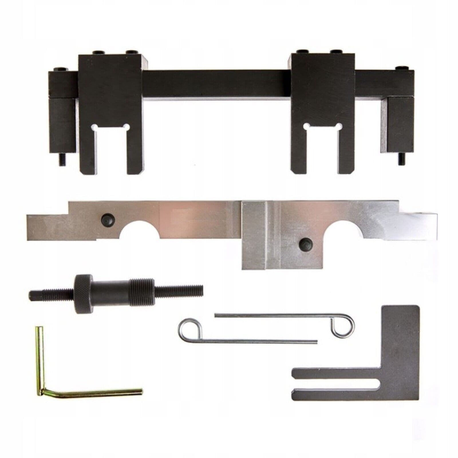 BMW N43 Petrol Engine Timing Tool Kit 1 6 2 0 Chain Drive US PRO 7188