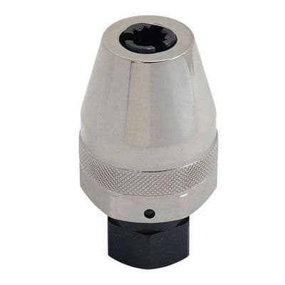 Bolt Extractors