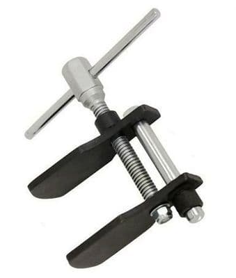 Brake Caliper Piston Push Back Tool  US PRO 6215