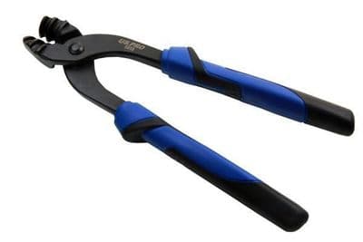Brake Pipe Bending Pliers 3/6