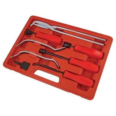 Brake Service Tools
