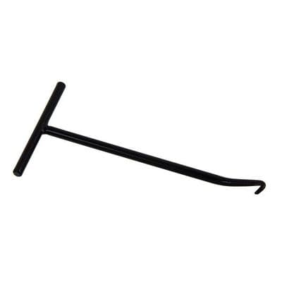 Brake Spring Puller Hook Tool Neilsen CT4855