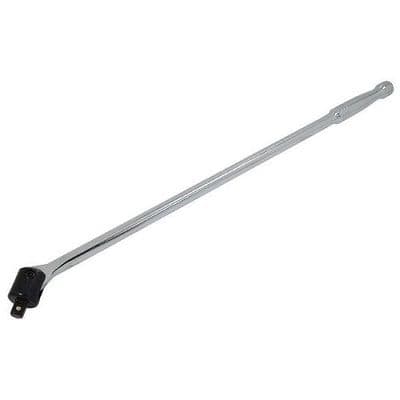 Breaker Bars