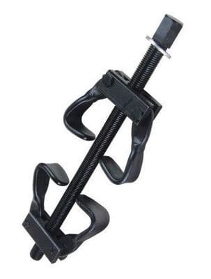 Car Coil Spring Compressor Clamp Internal Adjustable Claws US PRO 6212