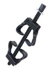 Spring Compression Claw Coil Spring Compressors