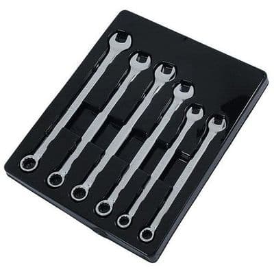 Combination Spanners