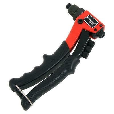 Compact Hand Riviter Tool Neilsen CT4160