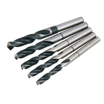 Drill Bits