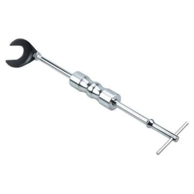 Drivetrain Tools