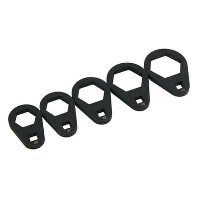 Filter Change Tools