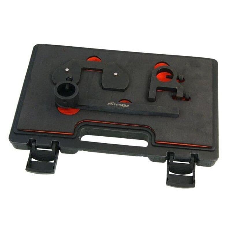 Ford 2 2 TDCi TCi Diesel Engine Balance Shaft Adjusting Tool Neilsen CT5318