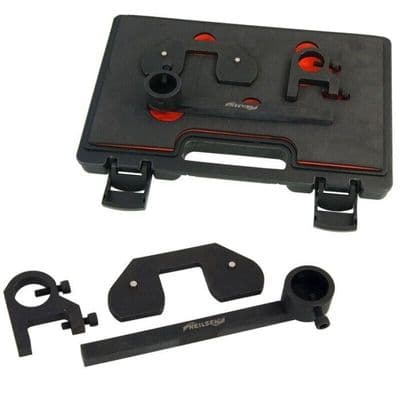 Ford 2.2 TDCi TCi Diesel Engine Balance Shaft Adjusting Tool Neilsen CT5318