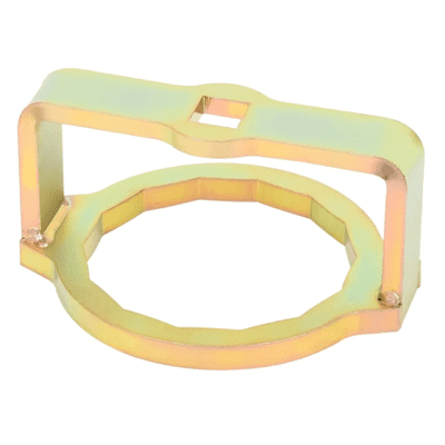Ford Ecoboost 72mm Oil Filter Wrench For 1.0 1.1 And 2.0L Engines 14 Flutes