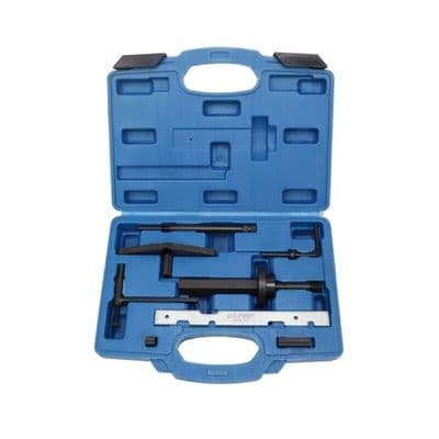 Ford Engine Timing Tool Kit 1.8 TDi / TDCi  US PRO 7175