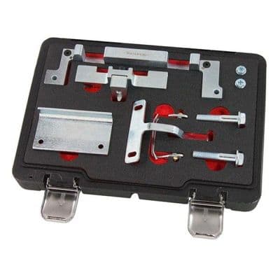 Ford Escape 1.5T 3 Cylinder Engine Timing Tool Neilsen CT5825