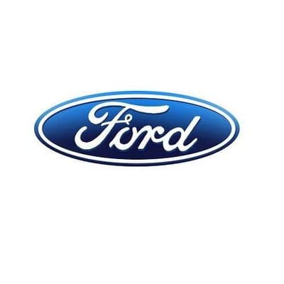 Ford Timing Tools