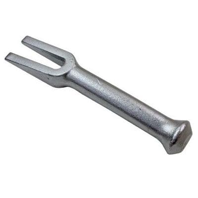 Fork Ball Joint Splitter / Separator  US PRO 6035