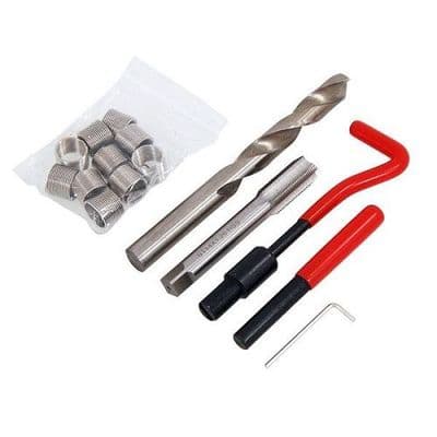 Helicoil Kits