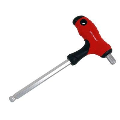 Hex Key Drivers