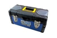 Hot Stapler Plastic Repair Kit US PRO 5439