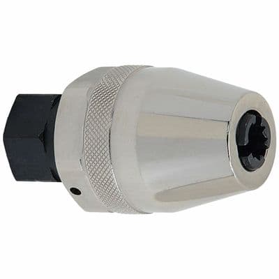 Impact Stud Extractor 1/2