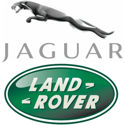 Jaguar Land Rover Timing Tools