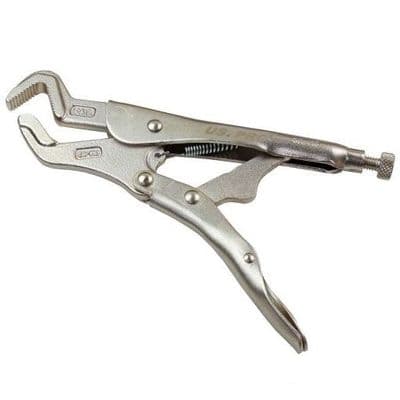 Locking Pliers