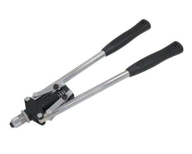 Long Arm Pop Rivet Gun 17