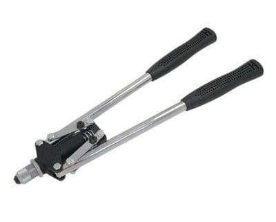Long Arm Pop Rivet Gun 17