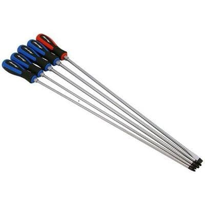 Long Screwdrivers