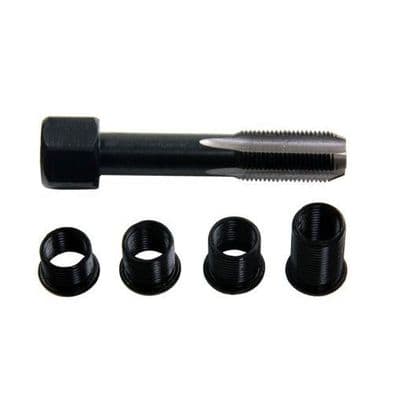 M10 x 1.0mm Spark Plug Thread Repair Kit US PRO 5872