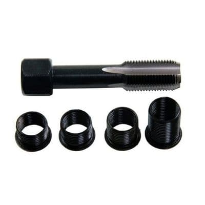 M12 x 1.25mm Spark Plug Thread Kit US PRO 5874