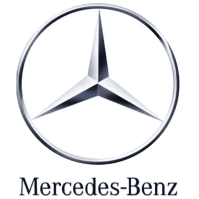 Mercedes Timing Tools