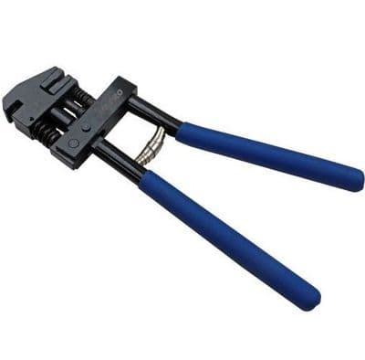 Panel Repair Tools