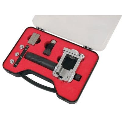 Proffesional Brake Pipe Flaring Tool 3/16