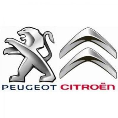 PSA Group Timing Tools