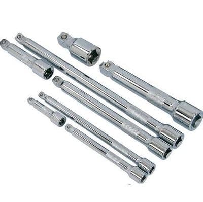 Socket Extension Bars