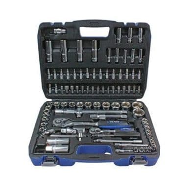 Socket Sets