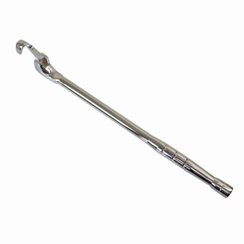 Wrench Extension Extension Clamp Tool, Clamp Tight Tool For...