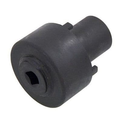 Speciality Sockets