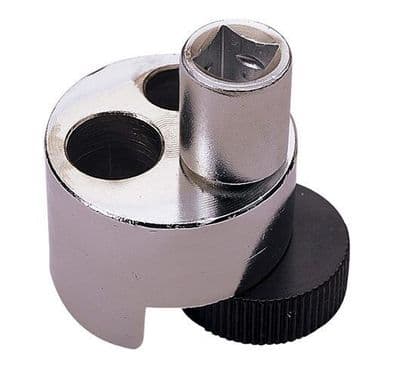 Stud Remover For M5 to M18 Studs US PRO 2660