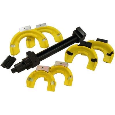 Suspension Tools