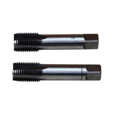 Thread Tap Sets