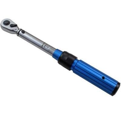 Torque Wrenches