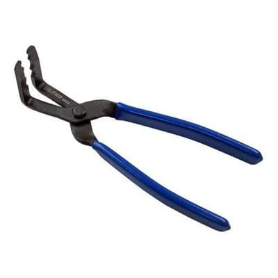 Trim Clip Pliers