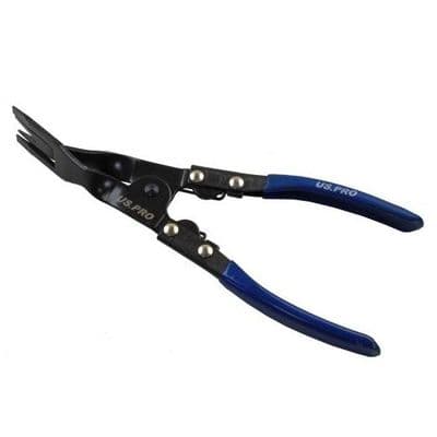 Trim Clip Removal Pliers US PRO 5437