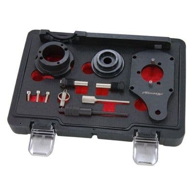 Vauxhall Corsa E Timing Tool Locking Kit 1.3 CDTi Diesel Engine 2015 onward Neilsen  CT5822