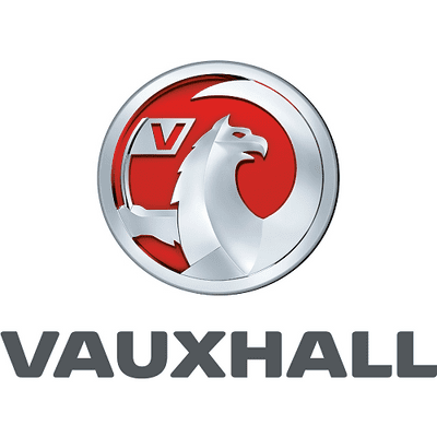 Vauxhall Timing Tools